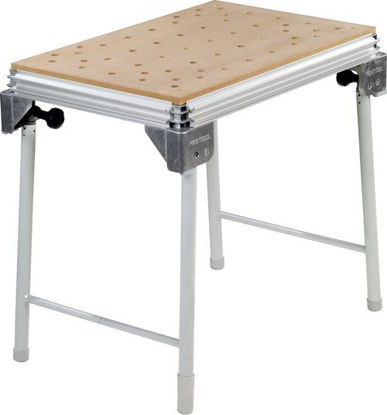 Picture of MULTIF. TABLE   MFT/KAPEX
