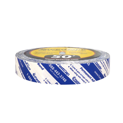 Picture of 3/4" x 50ft SPEED TAPE