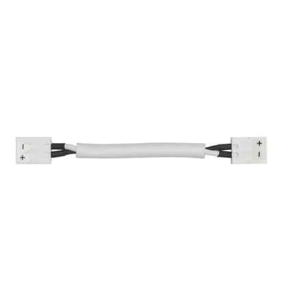 Picture of 10 in. (25 cm) Snap Panel Link Cord