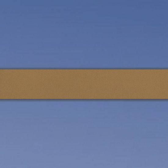 Picture of Doellken 3mm (15/16") PVC-6539 (WA 4967-38 Fine Velvet)