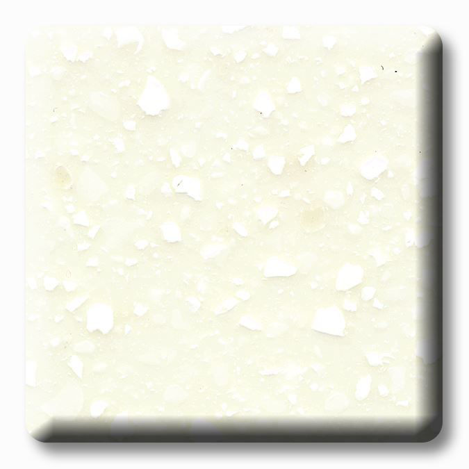 Milk Glass Spectra 9077ST | Surfaces, Supplies and Services for ...