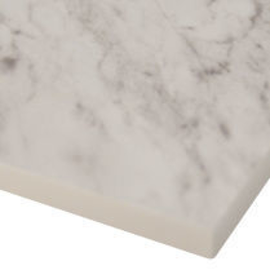 Thinscape - Italian Carrara (TS503) | Surfaces, Supplies and 