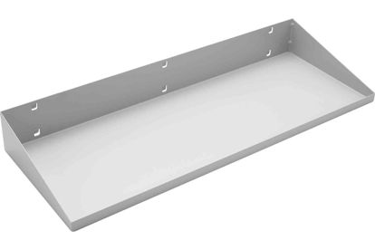 Picture of Adjustable Shelf WCR 1000 AB