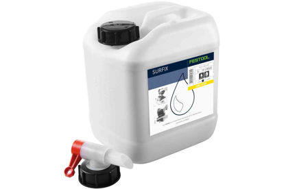 Picture of Oil Refill RF OS 5l