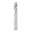 Picture of 51402 Solid Carbide CNC Spiral 'O' Flute, Aluminum Cutting 1/4 Dia x 5/8 x 1/4 Inch Shank Up-Cut