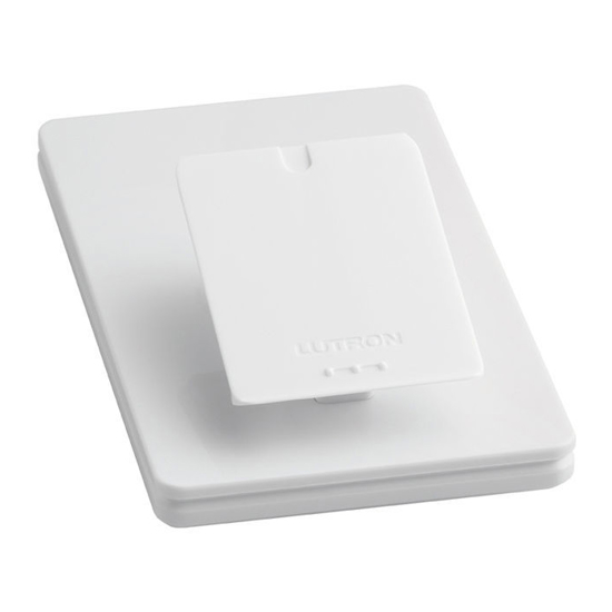 Pico Smart Remote Pedestal - White | Surfaces, Supplies and Services ...