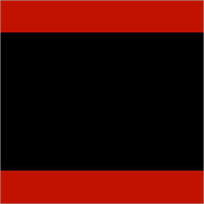 Picture of Red Black Red